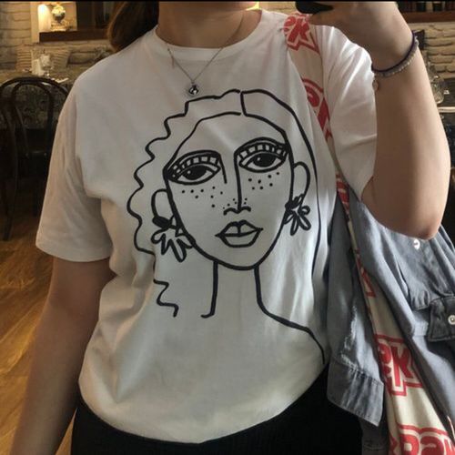 Pull & Bear